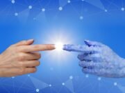 Revolutionizing Communication: The Future of GPT Chatbot Development revolutionizing communication the future of gpt chatbot development.jpg