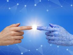 Revolutionizing Communication: The Future of GPT Chatbot Development revolutionizing communication the future of gpt chatbot development.jpg