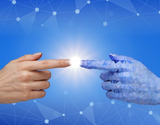 Revolutionizing Communication: The Future of GPT Chatbot Development revolutionizing communication the future of gpt chatbot development.jpg