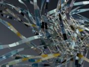 Revolutionizing Conversations: Unleashing the Power of OpenAI Chatbot Development revolutionizing conversations unleashing the power of openai chatbot development.jpg