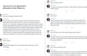 GPT-3: Revolutionizing Communication with its Cutting-Edge AI Language Generation gpt 3 revolutionizing communication with its cutting edge ai language generation.jpg