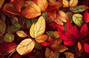 GPT-3 AI Language Generator: Exploring the Revolutionary Power of Natural Language Processing gpt 3 ai language generator exploring the revolutionary power of natural language processing.jpg