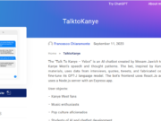 Unlocking the Potential: A Journey into OpenAI Chatbot Development unlocking the potential a journey into openai chatbot development.png