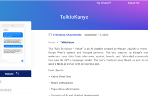 Unlocking the Potential: A Journey into OpenAI Chatbot Development unlocking the potential a journey into openai chatbot development.png