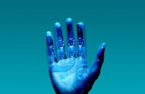 Advancing Conversational AI: Insights into OpenAI Chatbot Development advancing conversational ai insights into openai chatbot development.jpeg