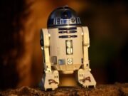 The Future of Artificial Intelligence: Unlocking the Potential of GPT Models the future of artificial intelligence unlocking the potential of gpt models.jpeg