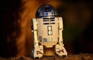 The Future of Artificial Intelligence: Unlocking the Potential of GPT Models the future of artificial intelligence unlocking the potential of gpt models.jpeg