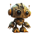 The Future is Here: A Dive into OpenAI Chatbot Development the future is here a dive into openai chatbot development.png