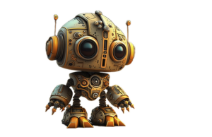 The Future is Here: A Dive into OpenAI Chatbot Development the future is here a dive into openai chatbot development.png