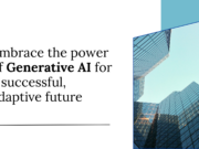 Revolutionizing Language with GPT-3 and Paving the Way for AI’s Future revolutionizing language with gpt 3 and paving the way for ais future.png