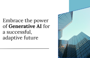 Revolutionizing Language with GPT-3 and Paving the Way for AI’s Future revolutionizing language with gpt 3 and paving the way for ais future.png