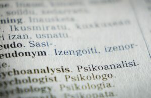 The Linguistic Revolution: Exploring the Limitless Potential of Language AI Beyond GPT-3 the linguistic revolution exploring the limitless potential of language ai beyond gpt 3.jpg