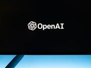 Exploring the Transformative Potential of OpenAI’s Language Models exploring the transformative potential of openais language models.jpg