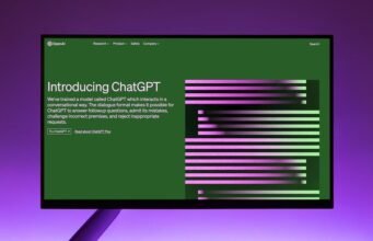 Unlocking the Power of OpenAI Chatbot Solutions: Revolutionizing Human-Machine Interaction unlocking the power of openai chatbot solutions revolutionizing human machine interaction.jpeg