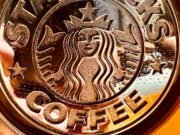 Revolutionizing Customer Support: Unleashing the Power of OpenAI Chatbot Solutions revolutionizing customer support unleashing the power of openai chatbot solutions.jpg