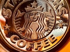 Revolutionizing Customer Support: Unleashing the Power of OpenAI Chatbot Solutions revolutionizing customer support unleashing the power of openai chatbot solutions.jpg