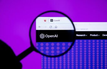 The Revolutionary Potential of OpenAI GPT-3 Chatbots: Transforming Conversational AI the revolutionary potential of openai gpt 3 chatbots transforming conversational ai.jpg