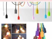 Revolutionizing Conversations: Unveiling the Power of OpenAI GPT-3 Chatbots revolutionizing conversations unveiling the power of openai gpt 3 chatbots.jpg