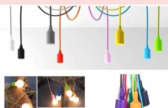 Revolutionizing Conversations: Unveiling the Power of OpenAI GPT-3 Chatbots revolutionizing conversations unveiling the power of openai gpt 3 chatbots.jpg