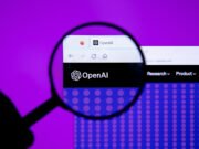 Unleashing the Power of OpenAI Language Models: Unraveling the Capabilities and Potential of Advanced AI Technology unleashing the power of openai language models unraveling the capabilities and potential of advanced ai technology.jpg