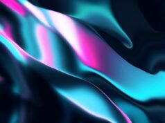 Unlocking the Power of Artificial Intelligence: Exploring the Innovations of OpenAI Technologies unlocking the power of artificial intelligence exploring the innovations of openai technologies.jpg