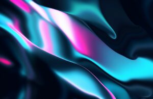 Unlocking the Power of Artificial Intelligence: Exploring the Innovations of OpenAI Technologies unlocking the power of artificial intelligence exploring the innovations of openai technologies.jpg
