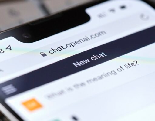 The Innovative Power of OpenAI Technologies: Pioneering the Future of Artificial Intelligence the innovative power of openai technologies pioneering the future of artificial intelligence.jpg