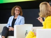 The Future of Conversational AI: OpenAI Chatbot Development Unleashed the future of conversational ai openai chatbot development unleashed.jpg