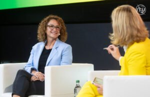 The Future of Conversational AI: OpenAI Chatbot Development Unleashed the future of conversational ai openai chatbot development unleashed.jpg