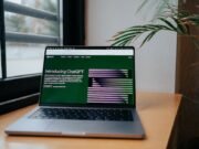 The Game-Changing Power of GPT-Based Chatbots: How AI is Revolutionizing Conversational Agents the game changing power of gpt based chatbots how ai is revolutionizing conversational agents.jpeg