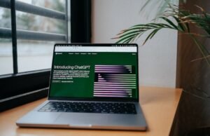 The Game-Changing Power of GPT-Based Chatbots: How AI is Revolutionizing Conversational Agents the game changing power of gpt based chatbots how ai is revolutionizing conversational agents.jpeg