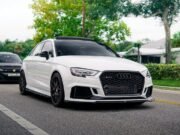 Unleashing the Power of Language: Exploring the Future of AI with GPT-3 and Beyond unleashing the power of language exploring the future of ai with gpt 3 and beyond.jpeg