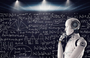 GPT Revolutionizes the World of AI: Unlocking the Potential unlocking the potential gpt revolutionizes the world of ai.jpg