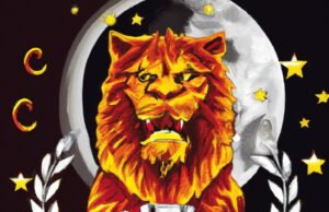 Enhancing User Experience with OpenAI Chatbot Development: Harnessing the Power of Artificial Intelligence enhancing user experience with openai chatbot development harnessing the power of artificial intelligence.jpg