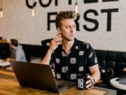 Revolutionizing Conversational AI: Exploring the Power of GPT-based Chatbots revolutionizing conversational ai exploring the power of gpt based chatbots.jpg