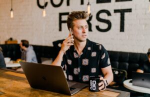 Revolutionizing Conversational AI: Exploring the Power of GPT-based Chatbots revolutionizing conversational ai exploring the power of gpt based chatbots.jpg