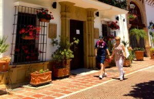 The Next Leap: Unraveling the Powerhouse of Language AI – GPT-3 and Beyond the next leap unraveling the powerhouse of language ai gpt 3 and beyond.jpg