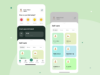 The Future of Conversational AI: Exploring OpenAI Chatbot Development the future of conversational ai exploring openai chatbot development.png