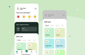 The Future of Conversational AI: Exploring OpenAI Chatbot Development the future of conversational ai exploring openai chatbot development.png
