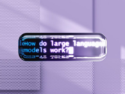 Revolutionizing Human-Computer Interaction: Unleashing the Power of OpenAI Chatbot Development revolutionizing human computer interaction unleashing the power of openai chatbot development.png