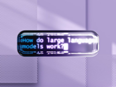 Revolutionizing Human-Computer Interaction: Unleashing the Power of OpenAI Chatbot Development revolutionizing human computer interaction unleashing the power of openai chatbot development.png