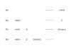 Transforming the Face of Virtual Assistance: OpenAI Unveils Breakthrough GPT-3 Language Model transforming the face of virtual assistance openai unveils breakthrough gpt 3 language model.jpg