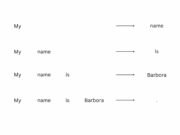 Transforming the Face of Virtual Assistance: OpenAI Unveils Breakthrough GPT-3 Language Model transforming the face of virtual assistance openai unveils breakthrough gpt 3 language model.jpg