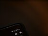 Empowering Humans with AI: OpenAI’s Journey of Advancing Collaboration and Innovation empowering humans with ai openais journey of advancing collaboration and innovation.jpg