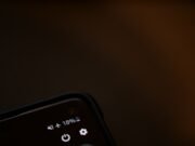 Empowering Humans with AI: OpenAI’s Journey of Advancing Collaboration and Innovation empowering humans with ai openais journey of advancing collaboration and innovation.jpg