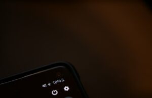 Empowering Humans with AI: OpenAI’s Journey of Advancing Collaboration and Innovation empowering humans with ai openais journey of advancing collaboration and innovation.jpg