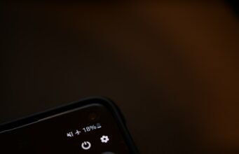 Empowering Humans with AI: OpenAI’s Journey of Advancing Collaboration and Innovation empowering humans with ai openais journey of advancing collaboration and innovation.jpg