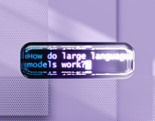 Revolutionizing Customer Support: OpenAI Chatbot Solutions Enhance User Experience and Boost Business Productivity revolutionizing customer support openai chatbot solutions enhance user experience and boost business productivity.png