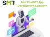 Empowering the Future: Dive into OpenAI Chatbot Development empowering the future dive into openai chatbot development.jpg