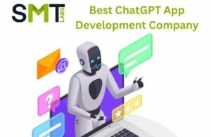 Empowering the Future: Dive into OpenAI Chatbot Development empowering the future dive into openai chatbot development.jpg